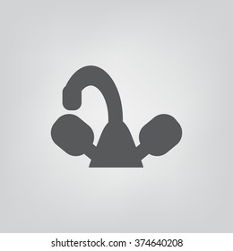 faucet Icon JPG