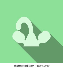 faucet Icon JPG