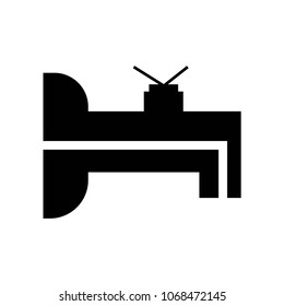 faucet icon vector