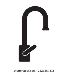 Vektorgrafik-Vektorgrafik-Logo-Design