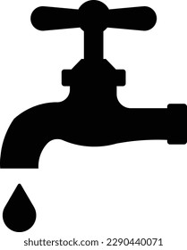faucet valve plumbing bathroom faucet kitchen Glyph