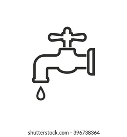 Kitchen Sink Background Tranparent Kitchen Sink Background Tranparent