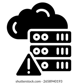 Elemento de icono de diseño tolerante a fallos para diseño