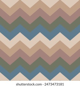Fauna and Floral ,seamless pattern ,prints background