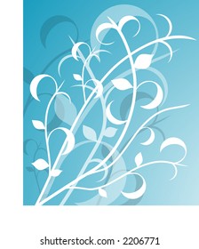 fauna grasses