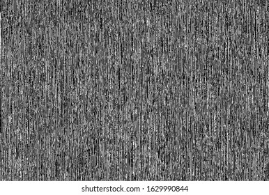 Faux burlap, inclusivity, gender-neutral home styling background. Vector illustration a different perspective. Gender-neutral everyday