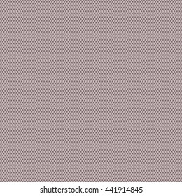 Faux leather weave texture seamless background pattern