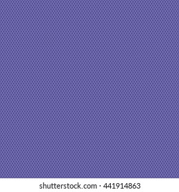 Faux leather weave texture seamless background pattern