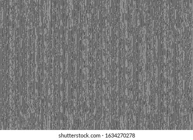Faux pattern, inclusivity, gender-neutral home styling background. Vector illustration a different perspective. Floral visuals that make an impact.
