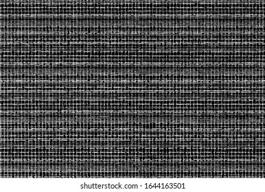 Faux pattern, inclusivity, gender-neutral home styling background. Vector illustration a different perspective. Floral visuals that make an impact.