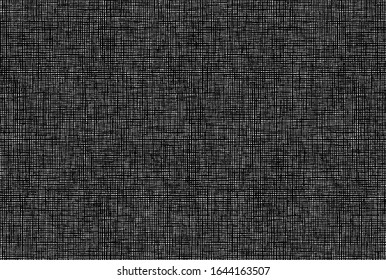 Faux pattern, inclusivity, gender-neutral home styling background. Vector illustration a different perspective. Floral visuals that make an impact.