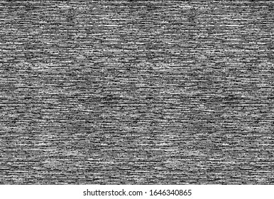 Faux-Muster, Inklusivität, geschlechtsneutraler, hausgemachter Hintergrund. Vektorillustration illustriert eine andere Perspektive. Blumenbilder, die einen Einfluss haben.