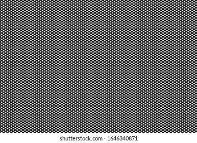 Faux pattern, inclusivity, gender-neutral home styling background. Vector illustration a different perspective. Floral visuals that make an impact.