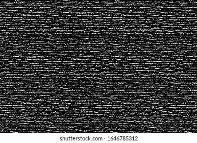 Faux-Muster, Inklusivität, geschlechtsneutraler, hausgemachter Hintergrund. Vektorillustration illustriert eine andere Perspektive. Blumenbilder, die einen Einfluss haben.