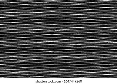 Faux pattern, inclusivity, gender-neutral home styling background. Vector illustration a different perspective. Floral visuals that make an impact.