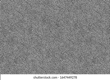 Faux pattern, inclusivity, gender-neutral home styling background. Vector illustration a different perspective. Floral visuals that make an impact.