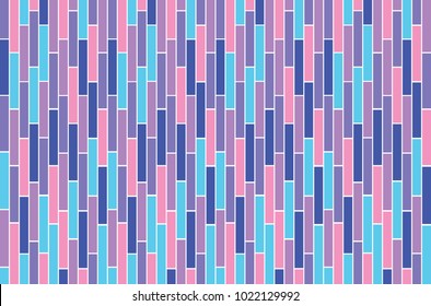 Fave Colors Wallpaper Design Pattern Background Vector Eps.10