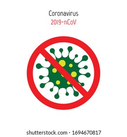 Favilavir antiviral drug to fight COVID-19, MERS-Cov, 2019-nCoV.Favilavir antiviral drug to fight COVID-19, MERS-Cov, 2019-nCoV.