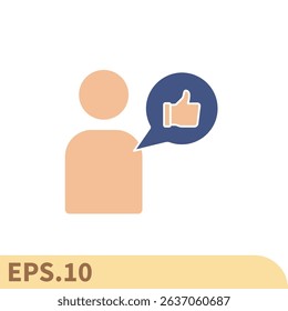 favorable icons  symbol vector elements for infographic web