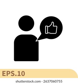 favorable icons  symbol vector elements for infographic web