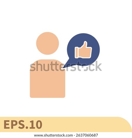 favorable icons  symbol vector elements for infographic web