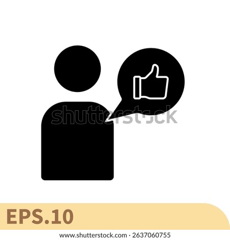 favorable icons  symbol vector elements for infographic web