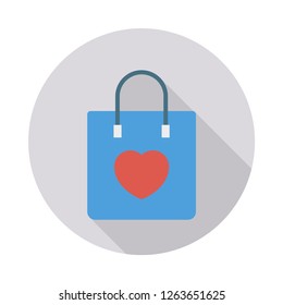 favorite   bag  love 