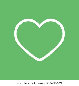Favorite, best, star icon vector image.Can also be used for user interface. Suitable for mobile apps, web apps and print media.