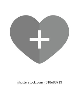 Favorite, best, star icon vector image.Can also be used for user interface. Suitable for mobile apps, web apps and print media.