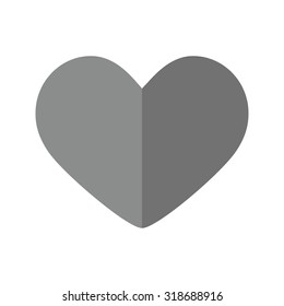 Favorite, best, star icon vector image.Can also be used for user interface. Suitable for mobile apps, web apps and print media.