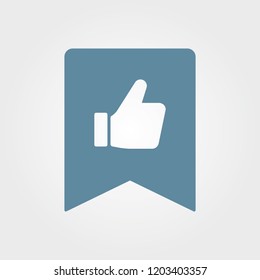  Favorite Bookmark Icon
