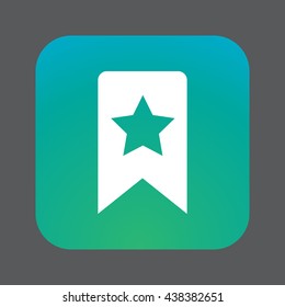 favorite bookmark Icon