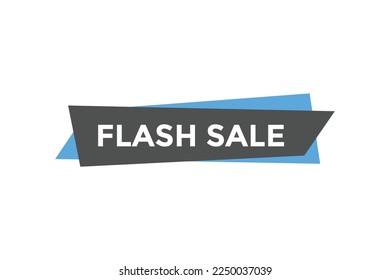 Favorite button web banner templates. Vector Illustration
