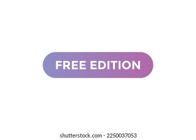 Favorite button web banner templates. Vector Illustration

