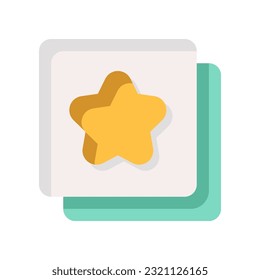 icono de archivo favorito para tu sitio web, móvil, presentación y diseño de logotipo.