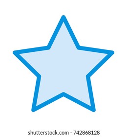 favorite icon
