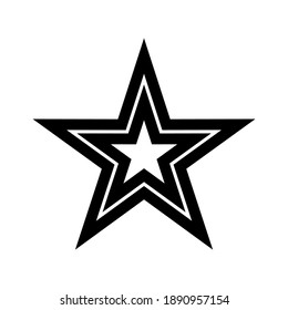 favorite icon or logo isolated sign symbol vector illustration - high quality black style vector icons
