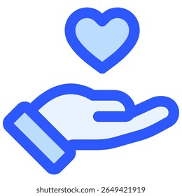 Favorite icon symbol. Vector illustration