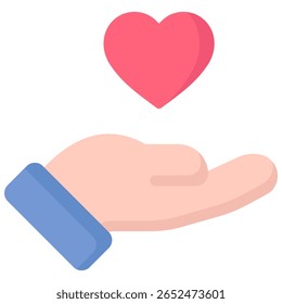 Favorite icon symbol. Vector illustration