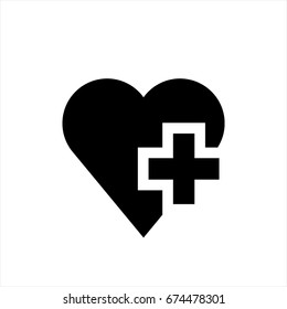 Favorite icon in trendy flat style isolated on background. Favorite icon page symbol for your web site design Favorite icon logo, app, UI. Favorite icon Vector illustration, EPS10.