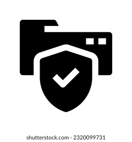 favorite icon for your website, mobile, presentation, and logo design.