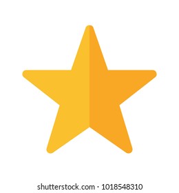 Favorite II Icon
