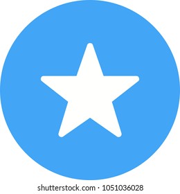 Favorite II Icon