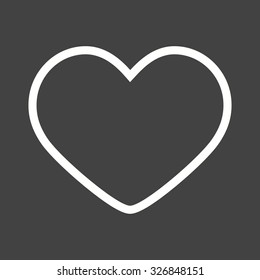 Favorite, like, star icon vector image. Can also be used for computer hardware, computer network and connection. Suitable for use on web apps, mobile apps and print media.