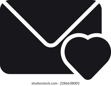 The Favorite Message icon typically represents a feature that allows users to save or bookmark specific messages for quick reference. It is often used to indicate that a message or conversation