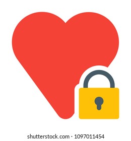 Favorite Option Lock