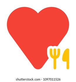 Favorite Restaurant Place