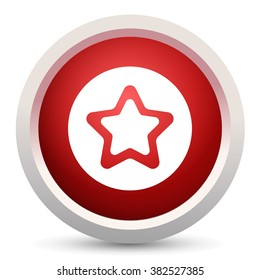 favorite sign  icon