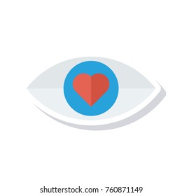  favorite sticker icon