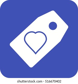 Favorite Tag